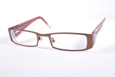 Beyu Brille 119170 Damen
