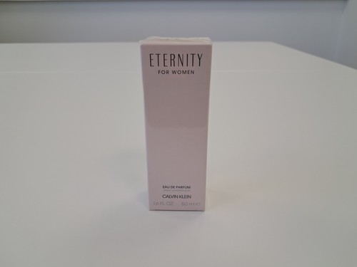 Calvin klein eternity - calvin,