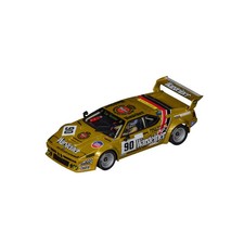 BMW M1 Procar Team Warsteiner