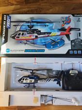 RC Helikopter 