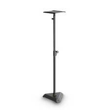 Gravity SP 3202 VT Vari-Tilt