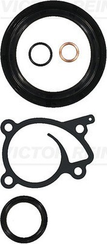 Dichtungsset monoblock für - dichtungsset,
