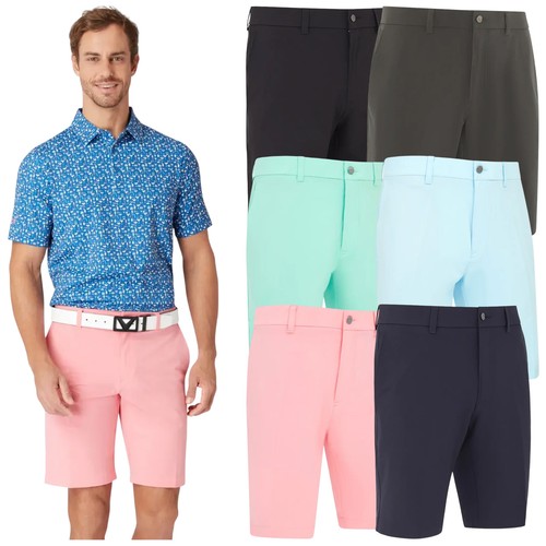 Callaway herren golfshorts - callaway,