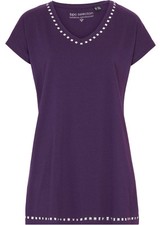 Neu Longshirt Gr. 36/38