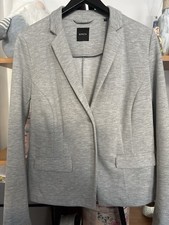 Bonita Blazer Gr.40/42