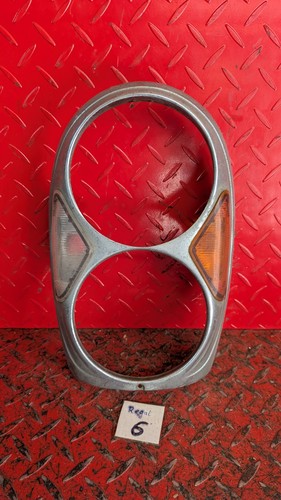 Mercedes benz scheinwerfer - mercedes,