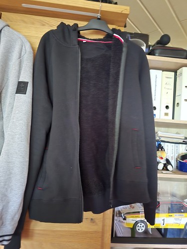 Ndk swiss heritage herrenjacke - ndk,