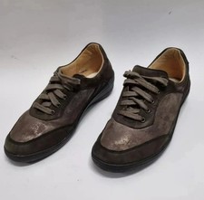 GANTER SENSITIV Helga H