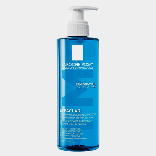 Roche posay effaclar - roche,
