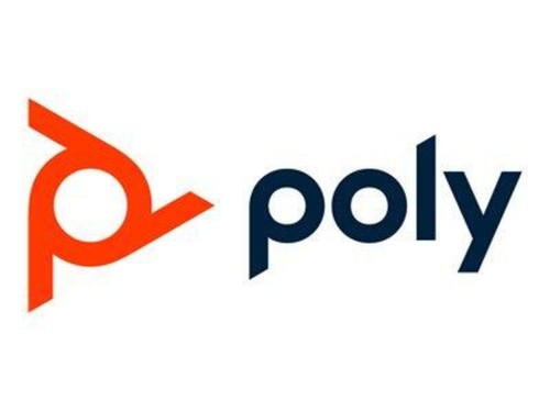 Poly rove gürtelclip - 30,