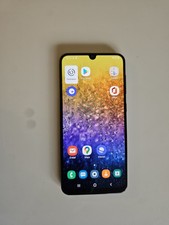 Samsung Galaxy A50 128GB