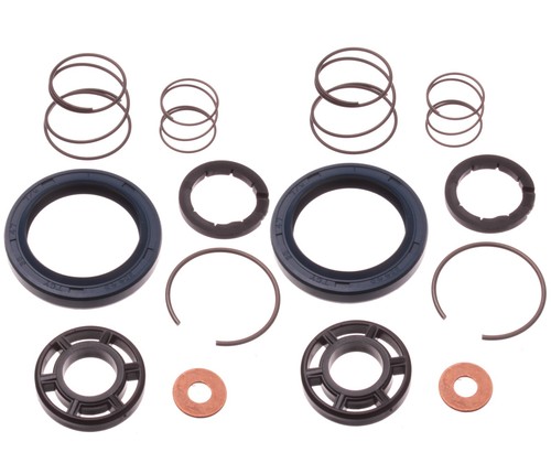 Telegabel reparatur set - mz,