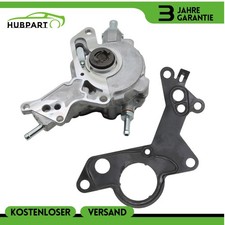 Unterdruckpumpe für audi seat - für,
