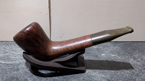 Butz choquin capitan pfeife - choquin,
