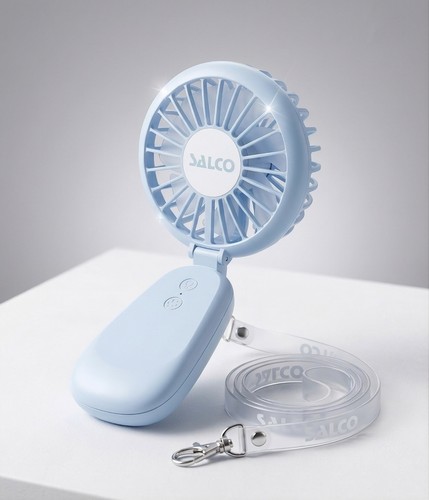 Salco mobiler usb - mobiler,