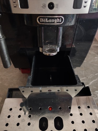 Kaffeevollautomat delonghi - kaffeevollautomat,