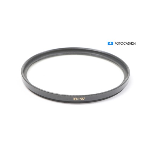 010 uv haze filter - 77,