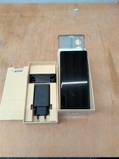 MOTOROLA edge 50 fusion 256 GB