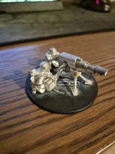 Warhammer 40.000 Astra