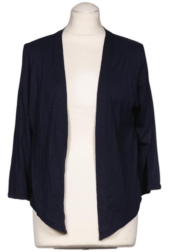 Cecil strickjacke damen - strickjacke,