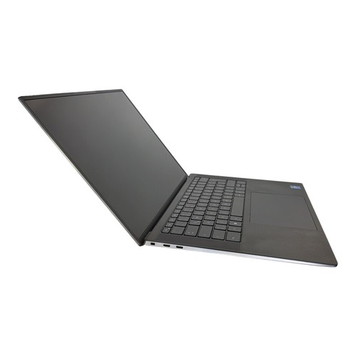 Dell precision 5560 11850h - 5560, i7