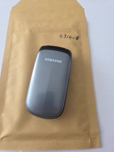 Samsung e1150i handy - samsung,