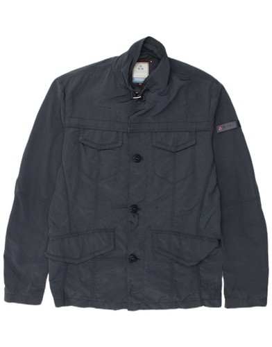 Peuterey herren utility jacke - peuterey,
