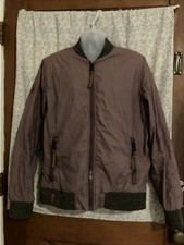 Naketano Der Bumser men's