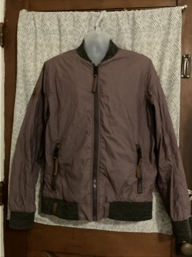 Naketano der bumser - naketano, men's