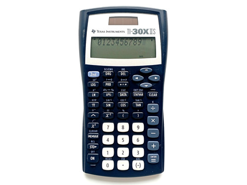 255 texas instruments - [255],