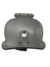 BugyKido Buggy Board Universal Trittbrett für Kinderwagen