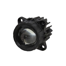 Hauptscheinwerfer links 12 V