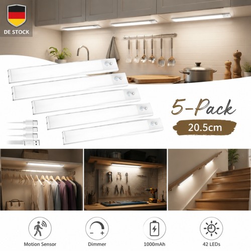 Led unterbauleuchte mit - unterbauleuchte,