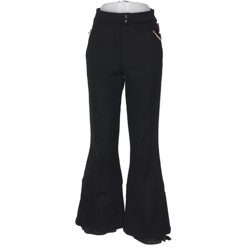 Tcm skihose größe - skihose,, 34/36