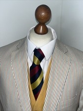 Brook Taverner Herren 42R