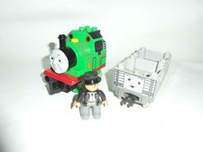 Lego duplo thomas und - duplo,