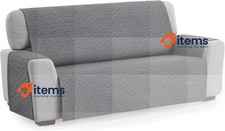 Textilhome - Sofa Überwurf