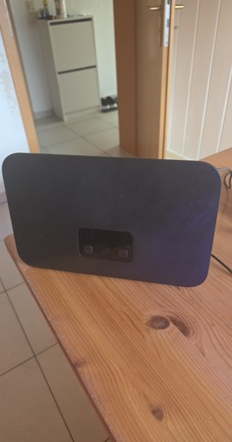 Deutsche telekom speedport - deutsche,
