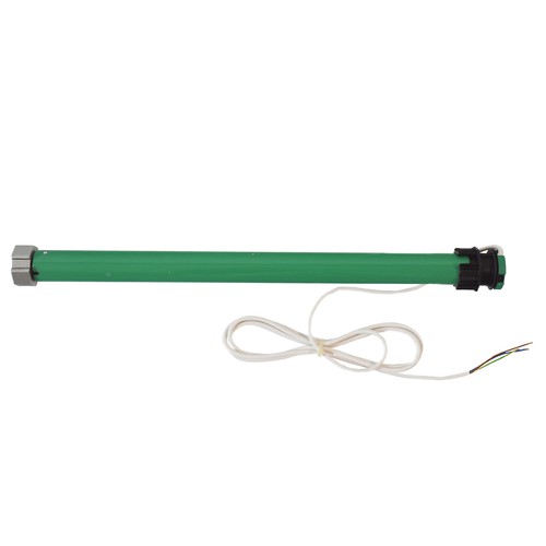 Greenteq funkgesteuerter - greenteq,