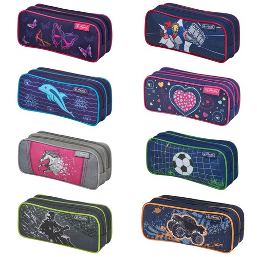 Herlitz faulenzer - herlitz,
