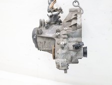 Getriebe (Schaltung) 5 Gang VW