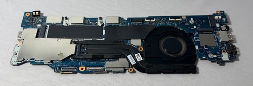 Dell latitude 5320 laptop - 5320,