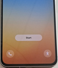 Samsung A56 Samsung Smartphone