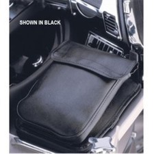 Goldwing 1500, Tasche schwarz