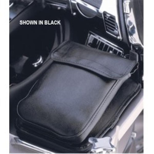 Goldwing 1500 tasche schwarz - 1500,,