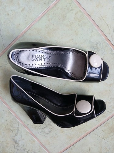 Elegante franco sarto - *,