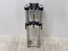 Buell Ulysses XB12 2006-2007