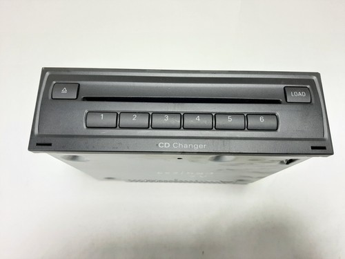Audi avant 4f5 - a6, c6