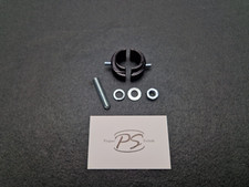 Vw Käfer Karmann 181