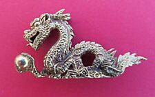 altes Amulett, Thailand